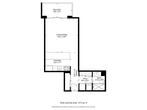 bedroom floor plan | the urban homestead